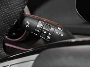 2021L(fng)T5 EVO Ϻ܇(ch)չ