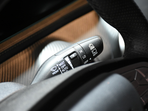 2021L(fng)T5 EVO Ϻ܇(ch)չ