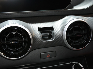 2021L(fng)T5 EVO Ϻ܇(ch)չ