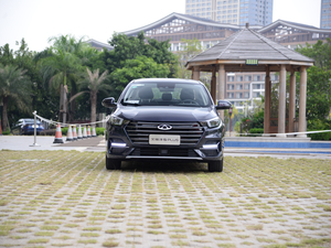 20215 PLUS Ϻ܇չ