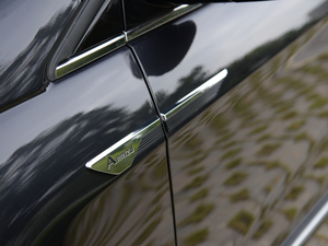 20215 PLUS Ϻ܇չ