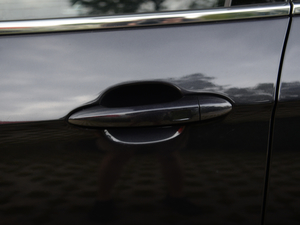 20215 PLUS Ϻ܇չ