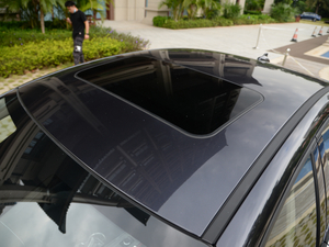 20215 PLUS Ϻ܇չ