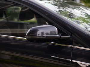 20215 PLUS Ϻ܇չ