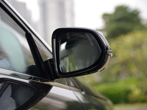 20215 PLUS Ϻ܇չ