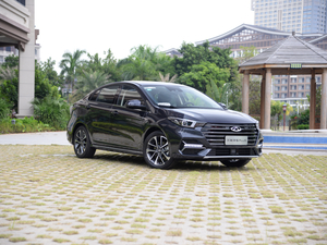 20215 PLUS Ϻ܇չ