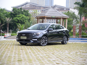 20215 PLUS Ϻ܇չ