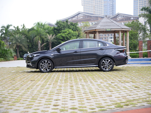 20215 PLUS Ϻ܇չ