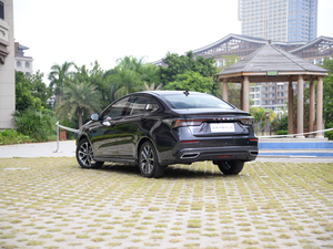 20215 PLUS Ϻ܇չ