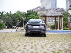 20215 PLUS Ϻ܇չ