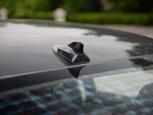 20215 PLUS Ϻ܇չ