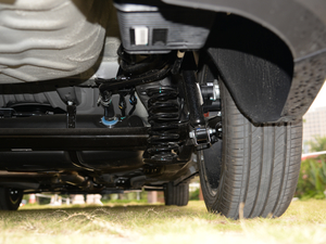 20215 PLUS Ϻ܇չ