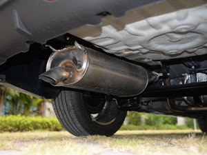 20215 PLUS Ϻ܇չ