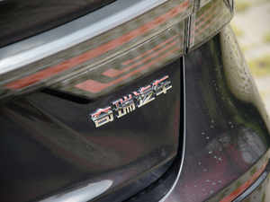 20215 PLUS Ϻ܇չ