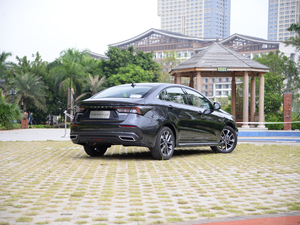 20215 PLUS Ϻ܇չ