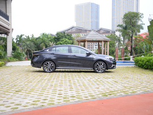 20215 PLUS Ϻ܇չ