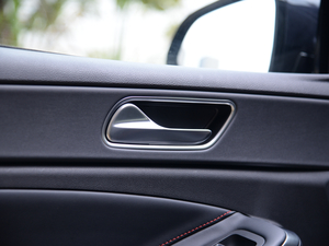 20215 PLUS Ϻ܇չ