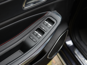 20215 PLUS Ϻ܇չ