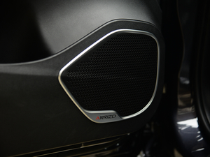 20215 PLUS Ϻ܇չ