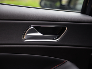 20215 PLUS Ϻ܇չ