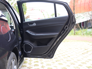 20215 PLUS Ϻ܇չ