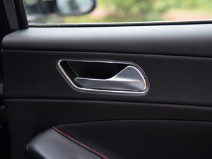 20215 PLUS Ϻ܇չ