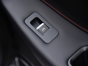 20215 PLUS Ϻ܇չ