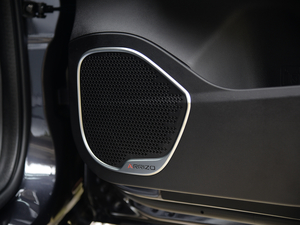 20215 PLUS Ϻ܇չ