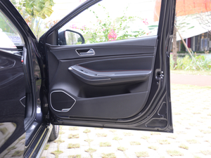 20215 PLUS Ϻ܇չ