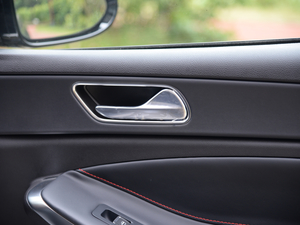 20215 PLUS Ϻ܇չ