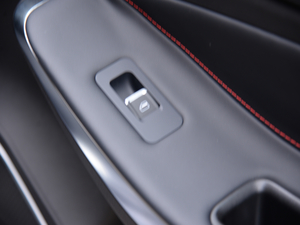 20215 PLUS Ϻ܇չ