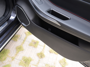 20215 PLUS Ϻ܇չ