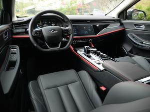 20215 PLUS Ϻ܇չ