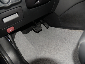 20215 PLUS Ϻ܇չ