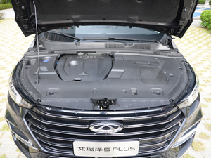 20215 PLUS Ϻ܇չ