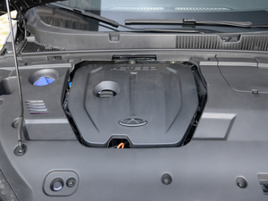 20215 PLUS Ϻ܇չ