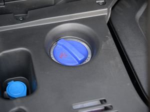 20215 PLUS Ϻ܇չ