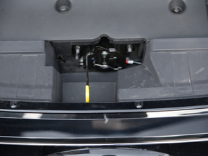 20215 PLUS Ϻ܇չ