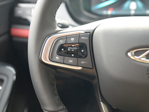 20215 PLUS Ϻ܇չ