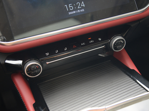 20215 PLUS Ϻ܇չ