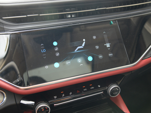 20215 PLUS Ϻ܇չ