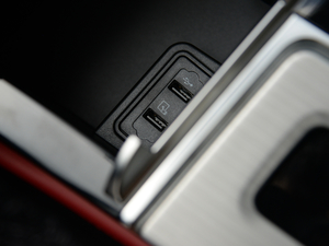 20215 PLUS Ϻ܇չ