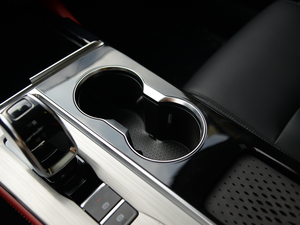 20215 PLUS Ϻ܇չ