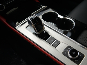 20215 PLUS Ϻ܇չ