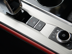 20215 PLUS Ϻ܇չ