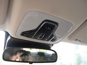 20215 PLUS Ϻ܇չ