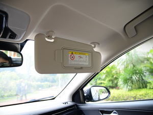 20215 PLUS Ϻ܇չ