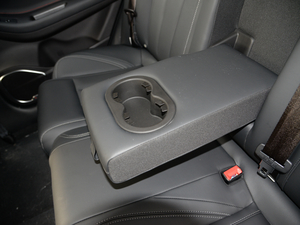 20215 PLUS Ϻ܇չ