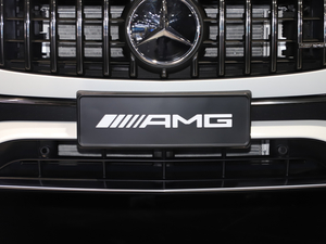 2021YGLAAMG Ϻ܇չ