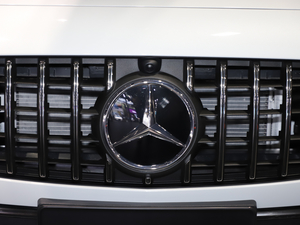 2021YGLAAMG Ϻ܇չ